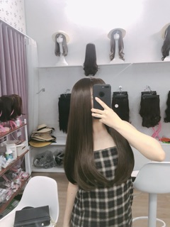 Cả đầu cụp 60p