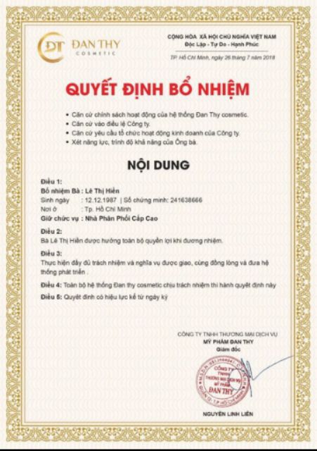 Ủ trắng kén tằm LSKIN WHITE | BigBuy360 - bigbuy360.vn