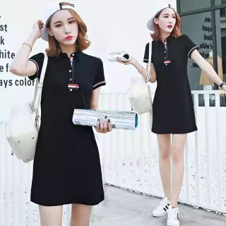 Váy xuông. size s-2xl