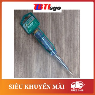Bút thử điện Berrylion 030703068