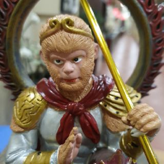 Tượng Tề Thiên
