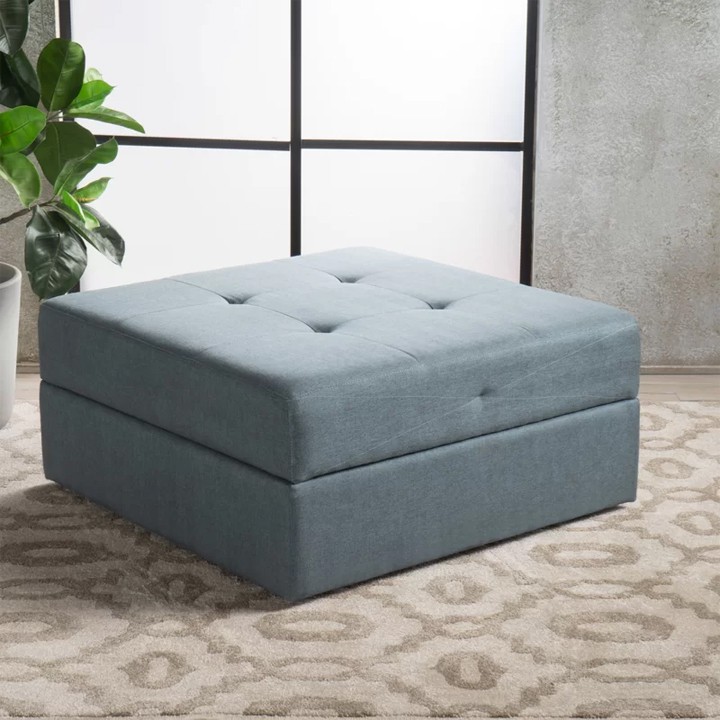 Ghế sofa đơn tại TPHCM