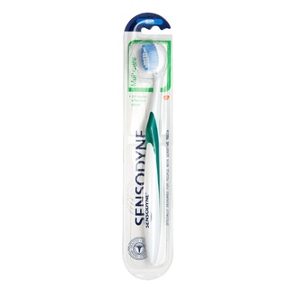 Bàn chải đánh răng Sensodyne Multicare Soft