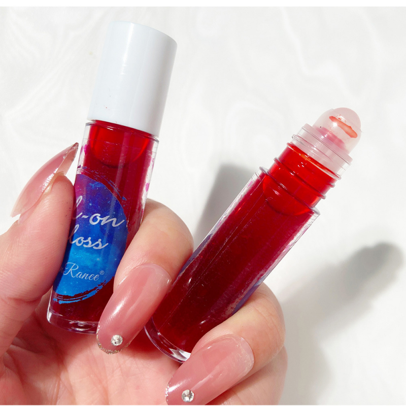 (Hàng Mới Về) 1 Son Kem Lì Không Làm Khô Môi Lâu Phai Nhiều Màu Sắc Lựa Chọn | BigBuy360 - bigbuy360.vn