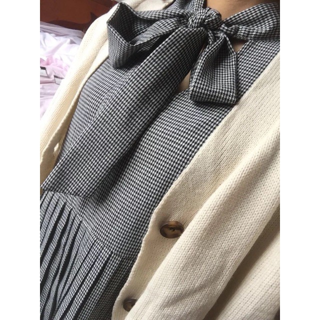 [váy phong cách - ] Váy babydoll - kèm ảnh thật | BigBuy360 - bigbuy360.vn