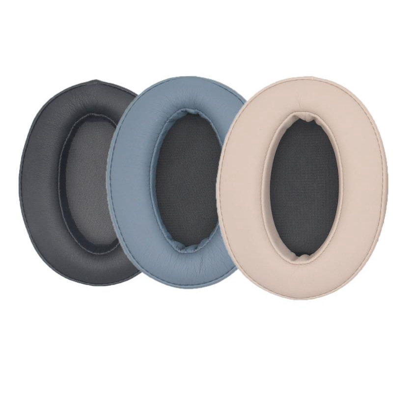 Đệm Tai Nghe Thay Thế Cho Tai Nghe Bluetooth Không Dây Sony WH-H910N H910N