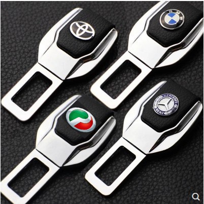 Khóa Gài Dây An Toàn Cho Xe HONDA CR-V Perodua PROTON myvi alza wira axia