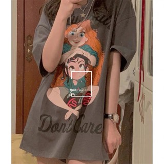 Áo phông disney hot hit