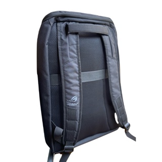 BALO LAPTOP GAMING 15.6 & 17.3 - ROG