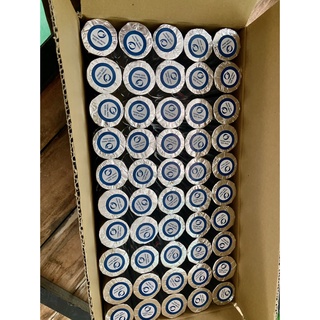 Giấy in nhiệt, giấy in hóa đơn k80 x 45mm