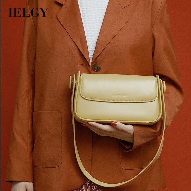 Túi xách phong cách Hàn Quốc hợp thời trang cho nữ