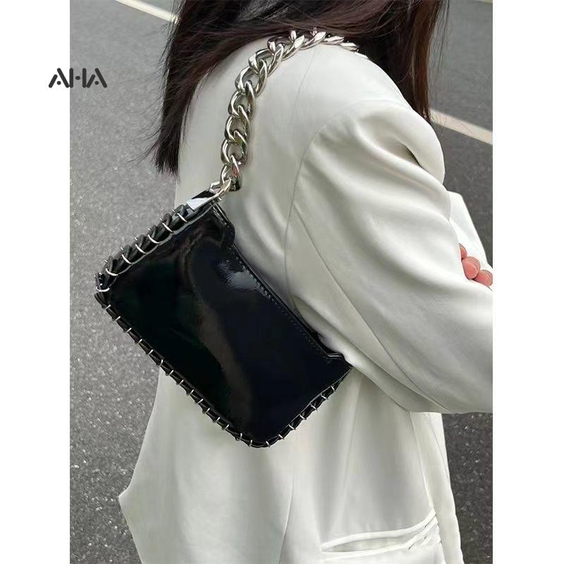 Túi xách AHA thiết kế mới cao cấp thời trang cho nữ