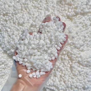 SÁP DỪA WAX LÔNG -  KÈM QUE