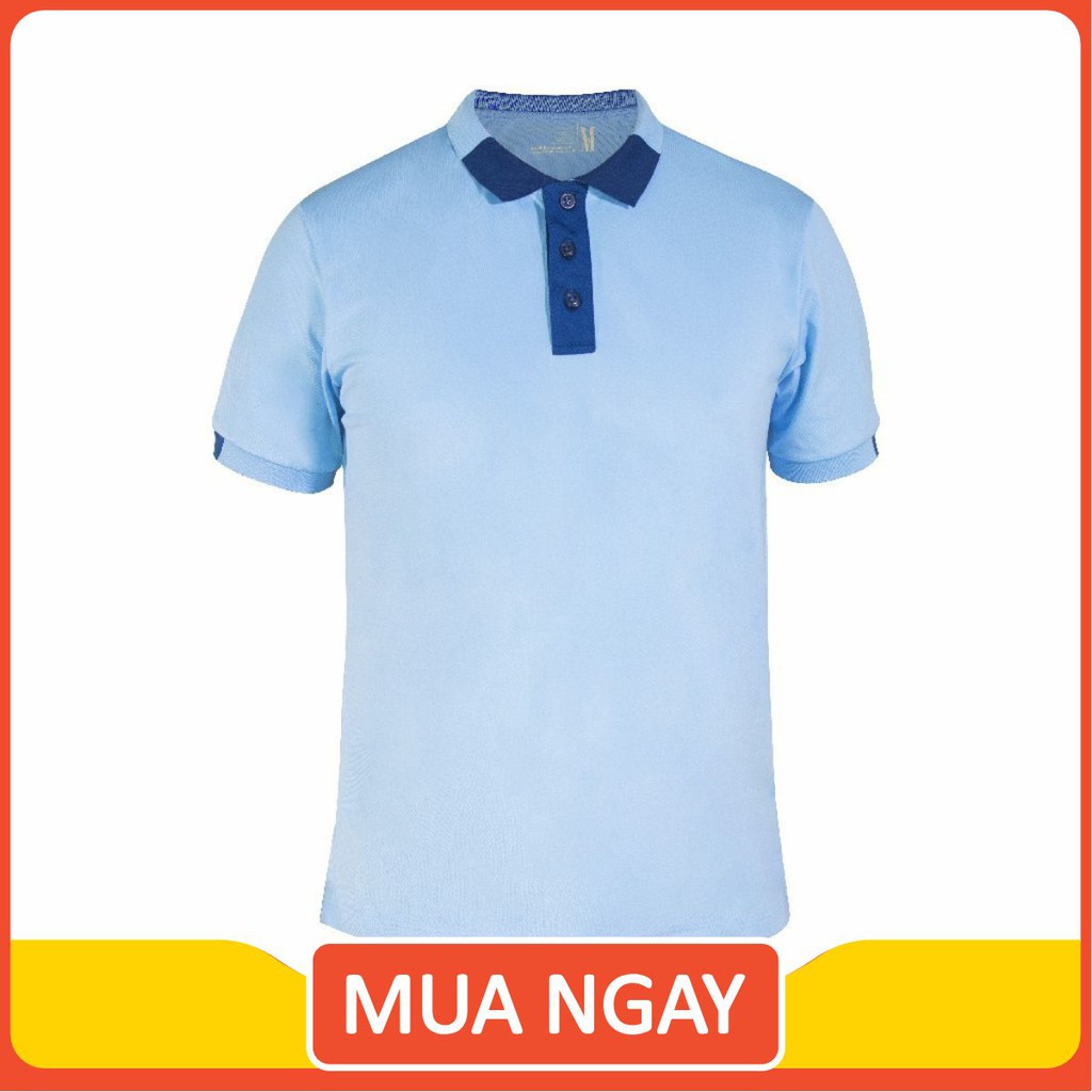 Áo Thun Nam Tay Ngắn | Áo Phông Nam Tay Lỡ Cổ Tròn Thời Trang Cao Cấp A02-64 Taibikini