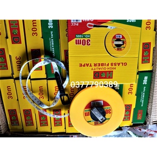 thước cuộn 30m,50m HD