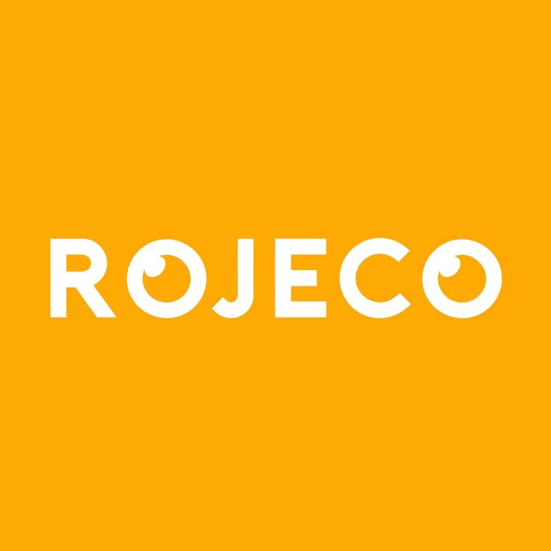 Rojeco Official  Store