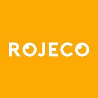 Rojeco Official  Store