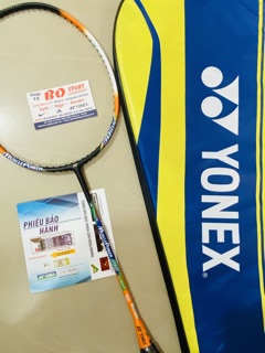 Vợt cầu lông Yonex Muscle Power 22