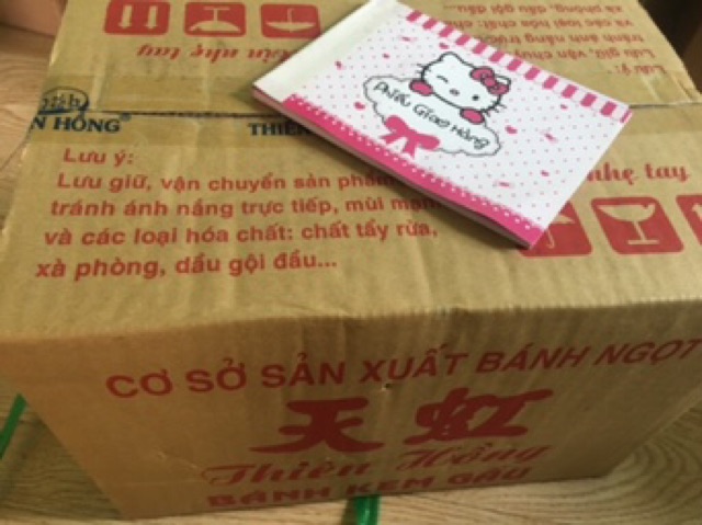 30h Mực rim me | BigBuy360 - bigbuy360.vn