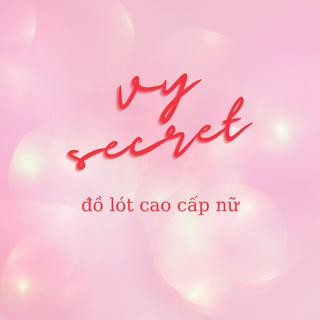 Vy secret