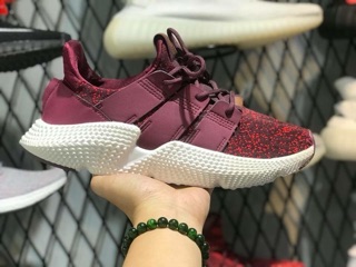 Prophere