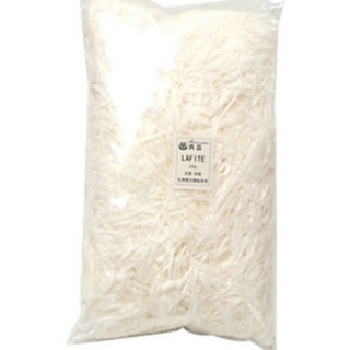 Giấy rối lót hộp quà (bich 1 kg)