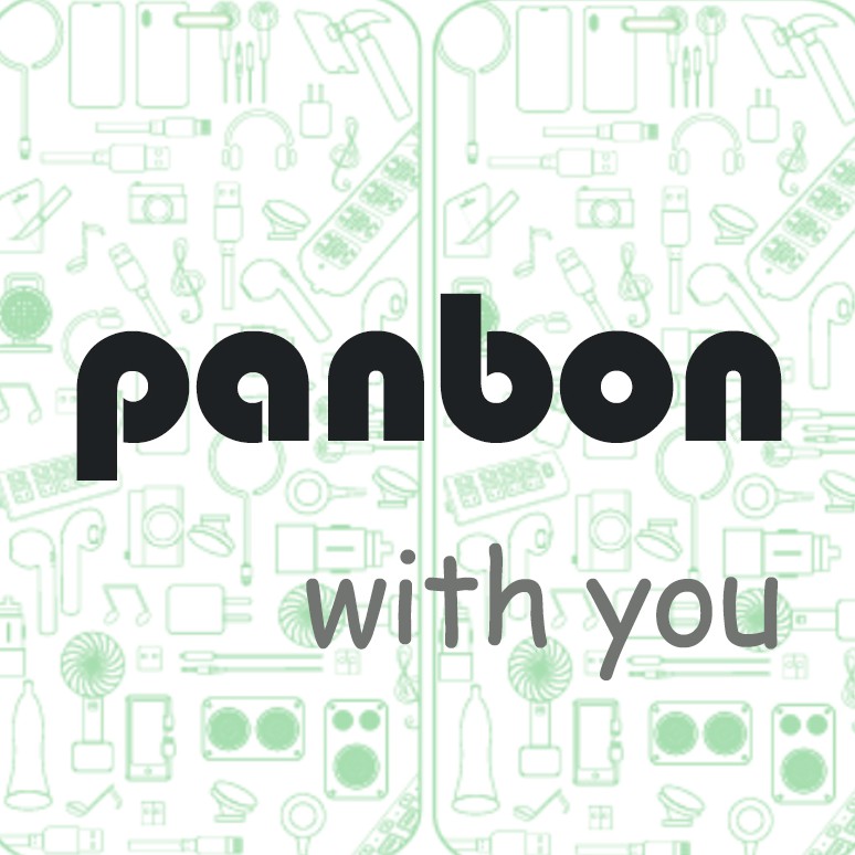 panbon.vn, Cửa hàng trực tuyến | BigBuy360 - bigbuy360.vn