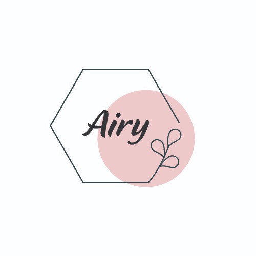 Airy 