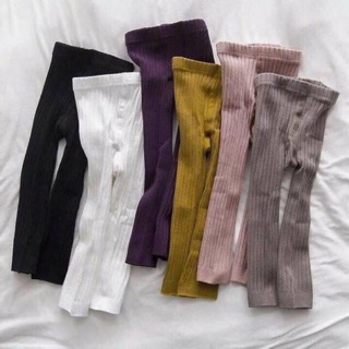 Combo quần và mũ cho bé
