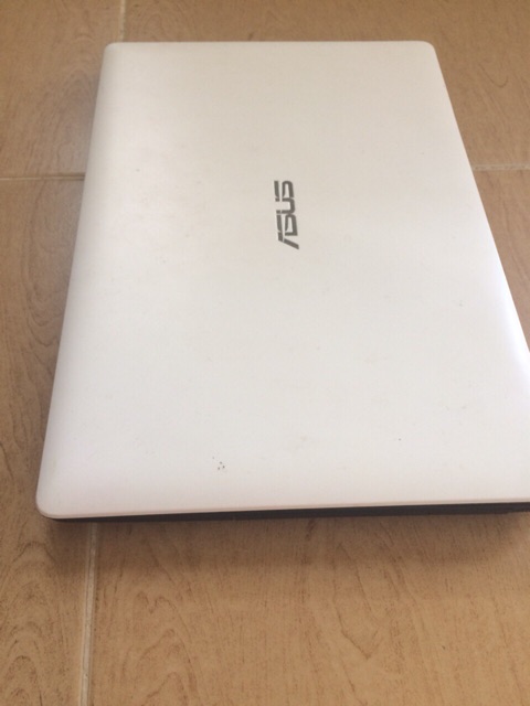 Asus
