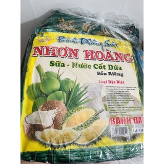 bắp rang bơ 1kg