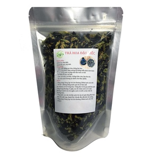Trà tim sen Huế 100gr