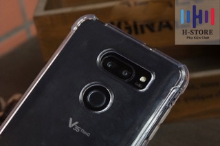 Ốp Lưng LG V35