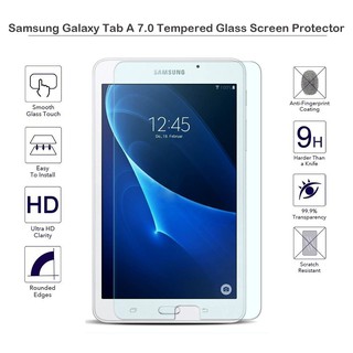 For Samsung Galaxy Tab E 9.6 SM-T560 T561 T567 T560NU Tempered Glass Screen Protector Film