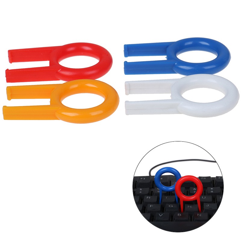 Set 2 Dụng Cụ Tháo Nút Bàn Phím Máy Tính