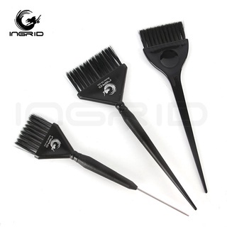 Lược nhuộm tóc 2 Lược nhuộm tóc