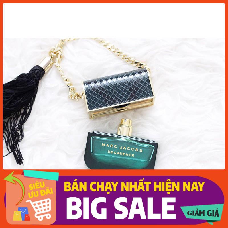 Nước Hoa Marc Jacobs Decadence EDP 30ml