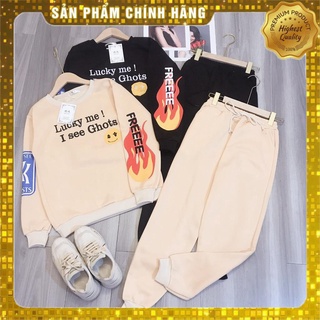 Link của chi tuan