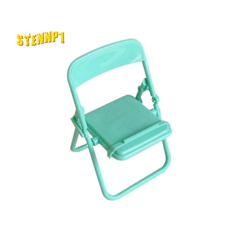 Giá Đỡ Điện Thoại Có Thể Gấp Gọn Tiện Lợi