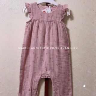 Combo jum 12-18, váy vàng 18-24