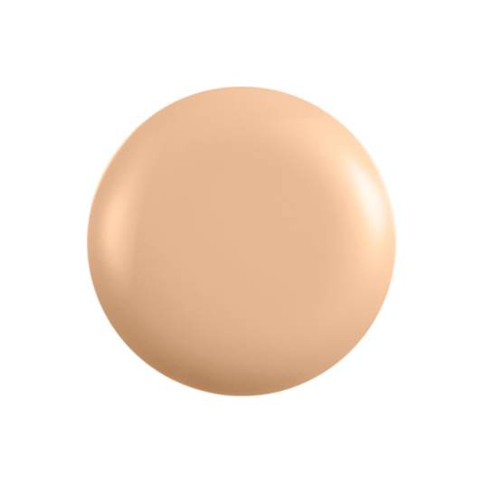 Kem nền trang điểm Giordani Gold.30ml | BigBuy360 - bigbuy360.vn