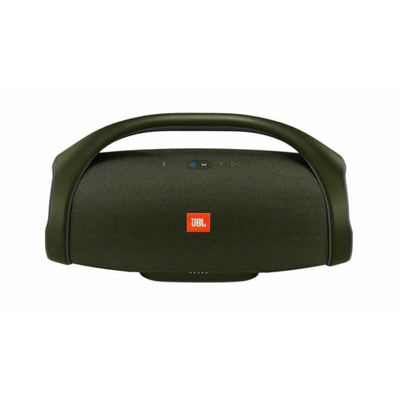 Loa Blutooth Boombox JBL