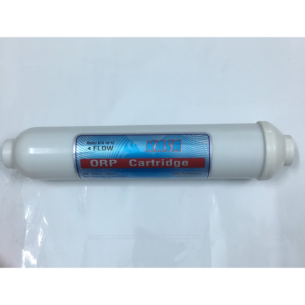 BỘ LÕI KHOÁNG LÀM MỀM NƯỚC,NGỌT NƯỚC