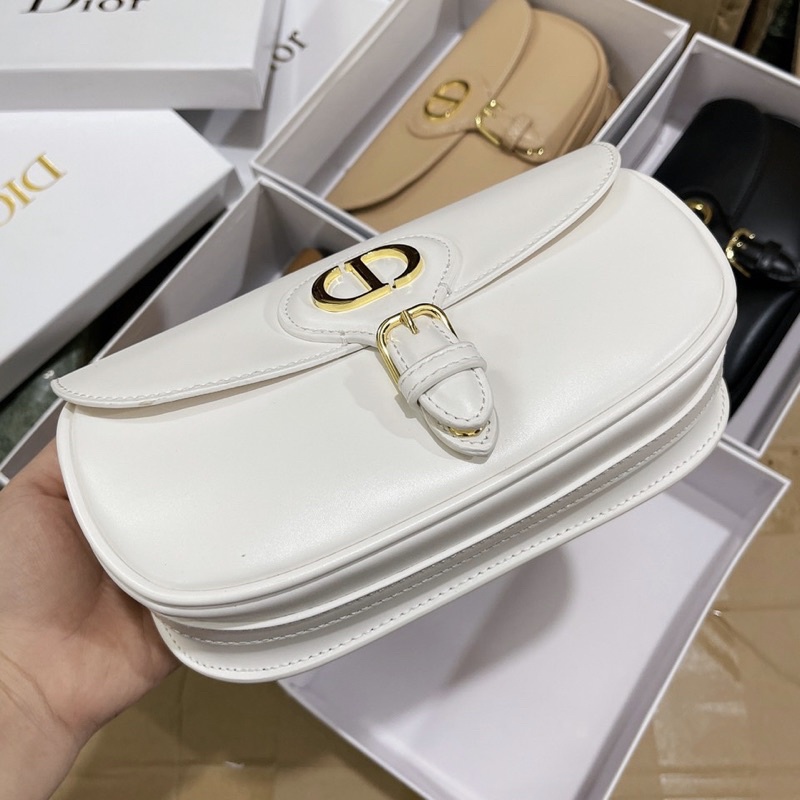 Túi Đi Ô dáng thuyền Zize 22 chuẩn loại 1 xịn sò ( full box)