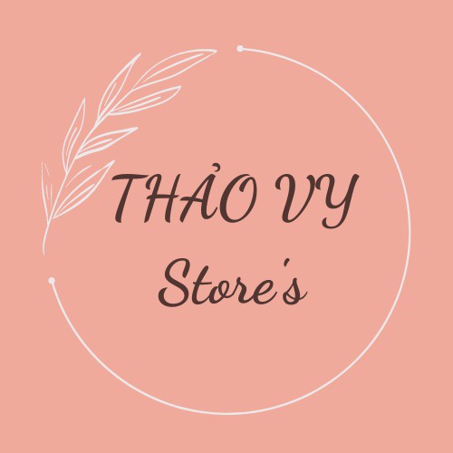 Thảo Vy Store's