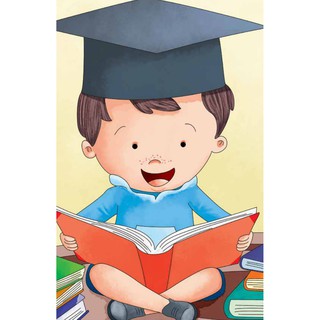 Em Muốn Trở Thành Kỹ Sư