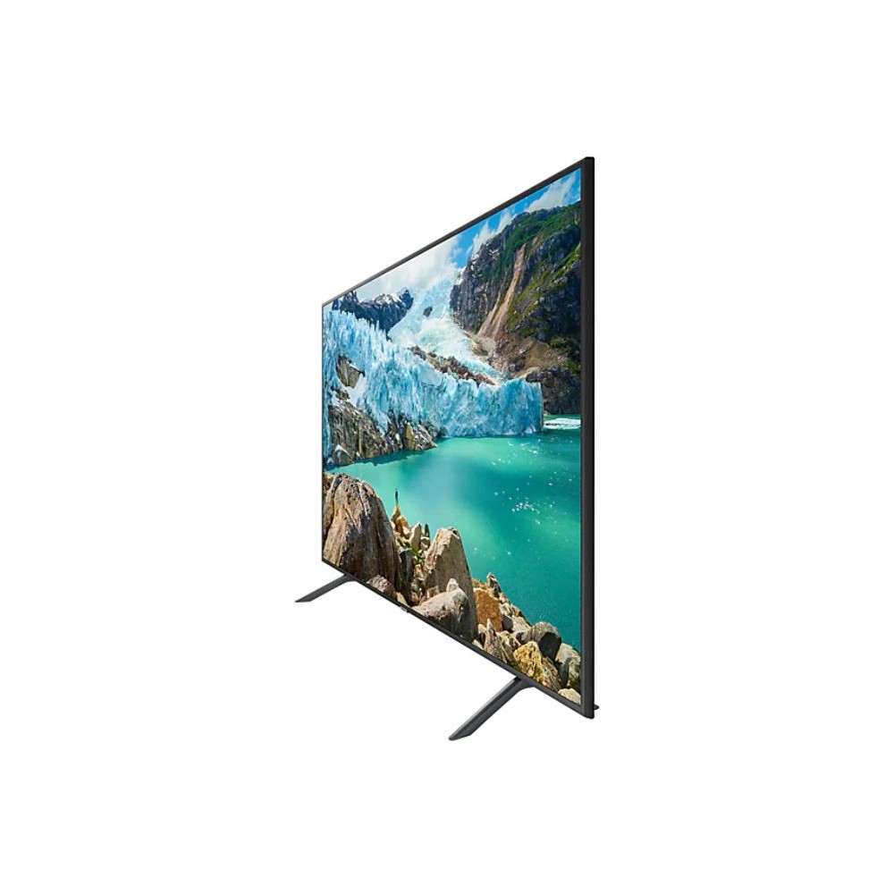 [Mã ELMALL100 giảm 100K đơn 5TR] Smart Tivi Samsung 4K 58 inch UA58RU7100