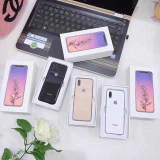 Điện thoại Anica i8