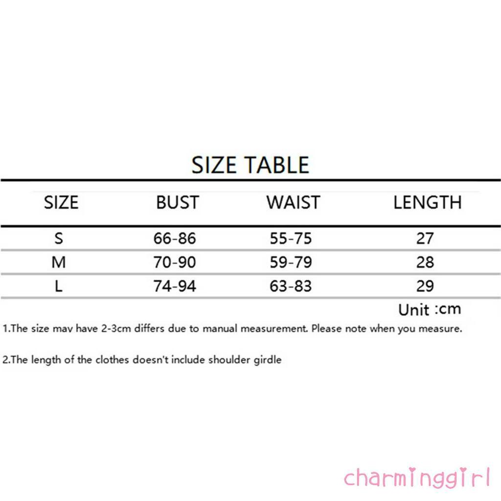 Áo Sát Nách Phối Ren Hoa Thiết Kế Ngọt Ngào Nữ Tính