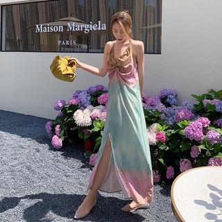 ✨💕Đầm dáng maxy nhẹ nhàng